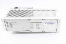 SYS84TE-19-BO3 Module, PLC, LCD, Board, Controller