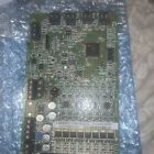 SYSTXBB4ZCO1