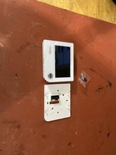 SYSTXBBWEC01-C Module, PLC, LCD, Board, Controller