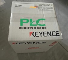 SZ-V04X Module, PLC, LCD, Board, Controller