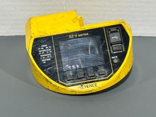 SZ-VU04 Module, PLC, LCD, Board, Controller
