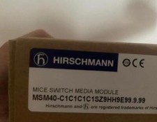 SZ9HH9E99.9.99 Module, PLC, LCD, Board, Controller