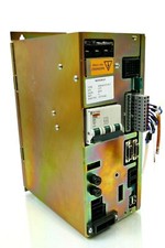 SZRCR-NTU01-1 Module, PLC, LCD, Board, Controller