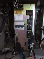 SZRCR-NTU02-1 Module, PLC, LCD, Board, Controller