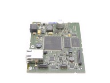 SZVF79LS035449 Module, PLC, LCD, Board, Controller