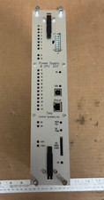 T-06100 Module, PLC, LCD, Board, Controller