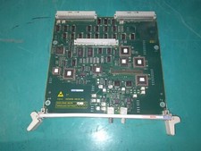 T-N11006601 Module, PLC, LCD, Board, Controller