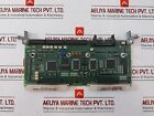 T-W26241S0 Module, PLC, LCD, Board, Controller