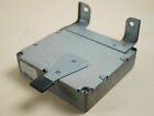 T00267650A Module, PLC, LCD, Board, Controller