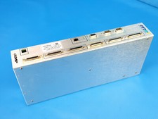 T008-2004 Module, PLC, LCD, Board, Controller