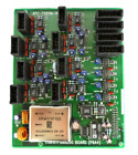 T0B1011 Module, PLC, LCD, Board, Controller