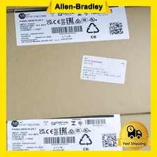 T10C21D8S Module, PLC, LCD, Board, Controller
