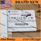 T10C22A9P Module, PLC, LCD, Board, Controller