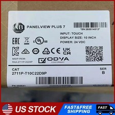 T10C22D9P Module, PLC, LCD, Board, Controller