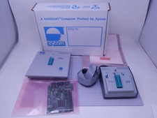 T128224 Module, PLC, LCD, Board, Controller