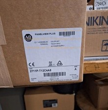 T12C4A8 Module, PLC, LCD, Board, Controller