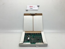 T148-HS5T-1004-1-A1 Module, PLC, LCD, Board, Controller