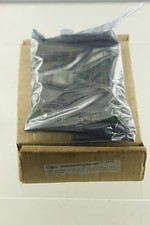 T15994-G1R Module, PLC, LCD, Board, Controller