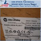 T15C22A9P Module, PLC, LCD, Board, Controller