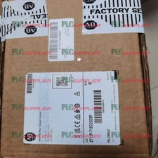 T15C22D9P Module, PLC, LCD, Board, Controller