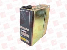 T164907A10C121A Module, PLC, LCD, Board, Controller