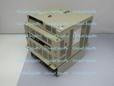 T175779 Module, PLC, LCD, Board, Controller