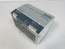 T180574