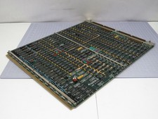 T186762 Module, PLC, LCD, Board, Controller