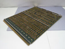 T186763 Module, PLC, LCD, Board, Controller