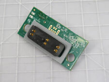T198216 Module, PLC, LCD, Board, Controller