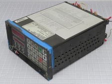 T198916 Module, PLC, LCD, Board, Controller