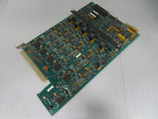 T199746 Module, PLC, LCD, Board, Controller