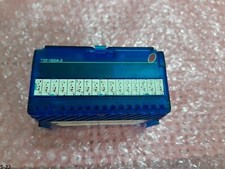 T1F-16DA-2 Module, PLC, LCD, Board, Controller
