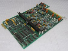 T200229 Module, PLC, LCD, Board, Controller