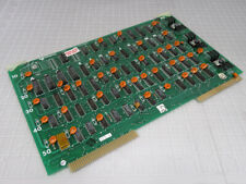 T200239 Module, PLC, LCD, Board, Controller
