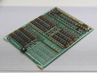 T203276 Module, PLC, LCD, Board, Controller