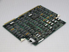 T203641 Module, PLC, LCD, Board, Controller