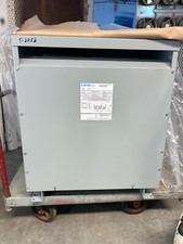 T2052-R Module, PLC, LCD, Board, Controller
