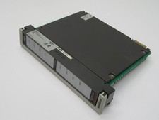 T208829