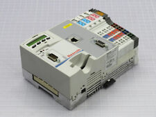 T213443 Module, PLC, LCD, Board, Controller