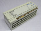 T216988 Module, PLC, LCD, Board, Controller