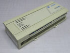 T217020 Module, PLC, LCD, Board, Controller