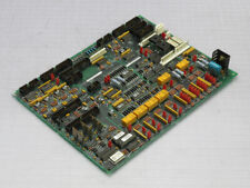 T217273 Module, PLC, LCD, Board, Controller