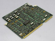 T217294 Module, PLC, LCD, Board, Controller