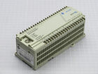 T218058 Module, PLC, LCD, Board, Controller