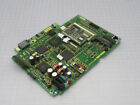 T218969 Module, PLC, LCD, Board, Controller