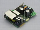 T219272 Module, PLC, LCD, Board, Controller