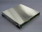 T227823 Module, PLC, LCD, Board, Controller