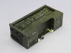 T230162 Module, PLC, LCD, Board, Controller