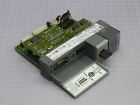 T231214 Module, PLC, LCD, Board, Controller